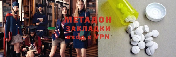 крисы Бородино
