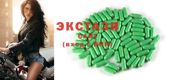 крисы Бородино