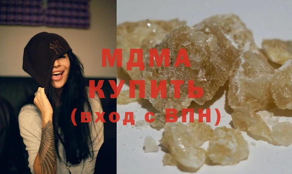 крисы Бородино
